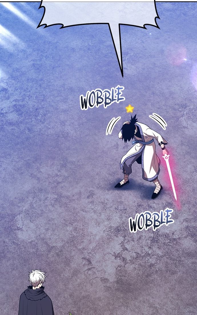 +99 Wooden stick - Page 318
