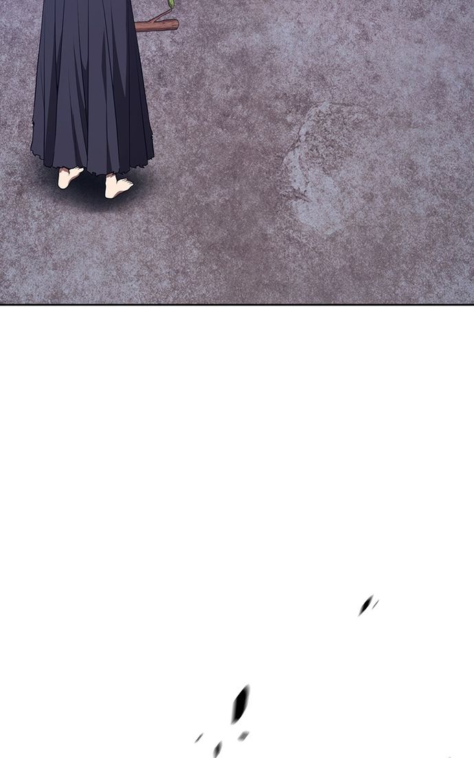 +99 Wooden stick - Page 319