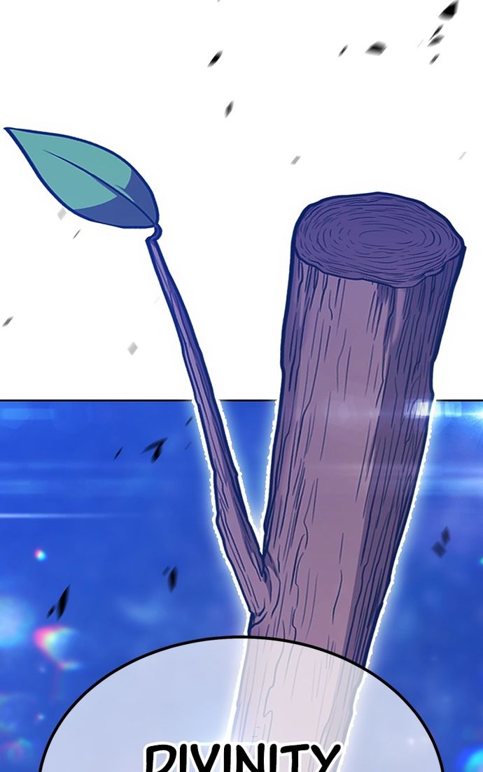 +99 Wooden stick - Page 320