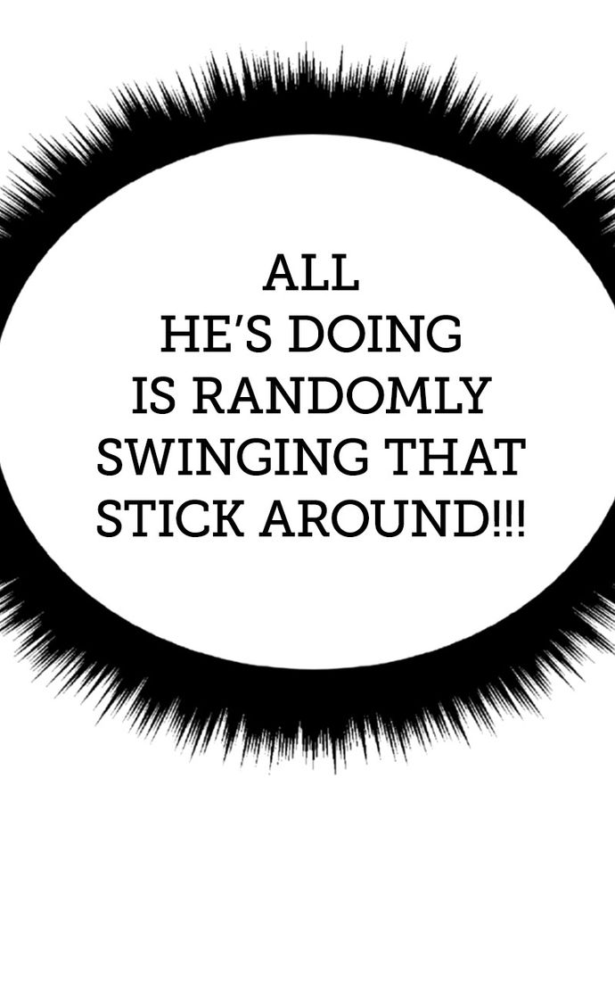 +99 Wooden stick - Page 333