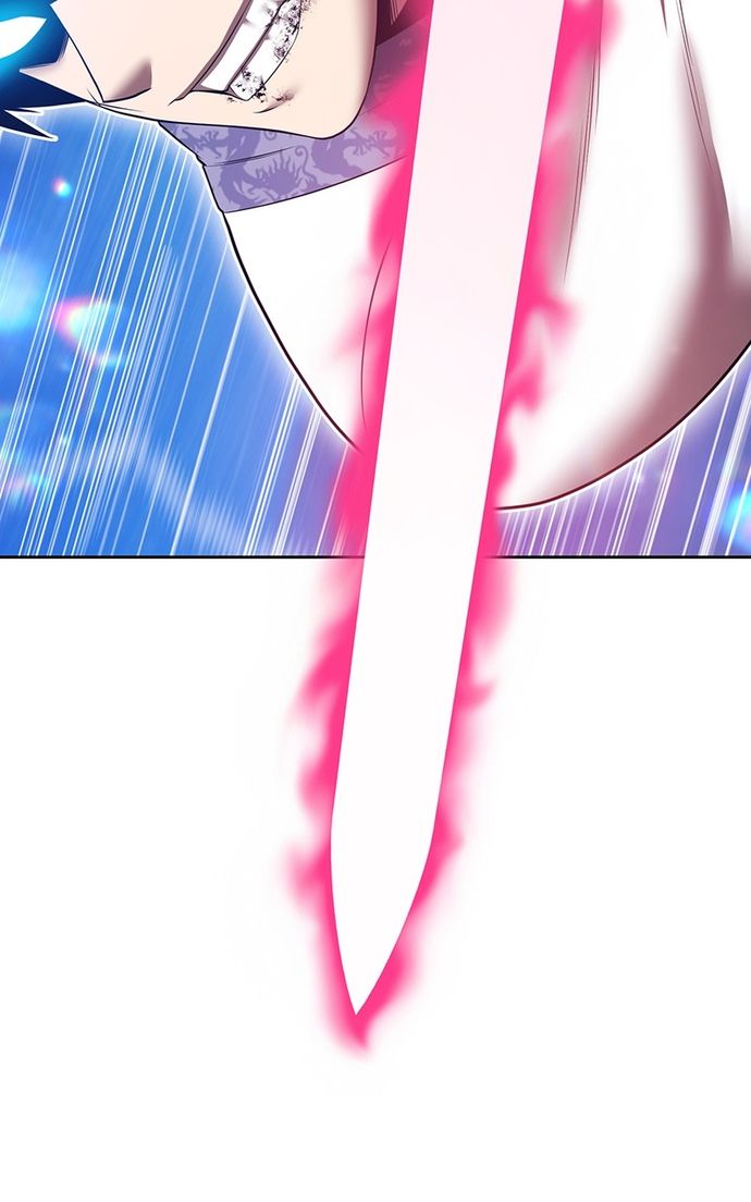 +99 Wooden stick - Page 342