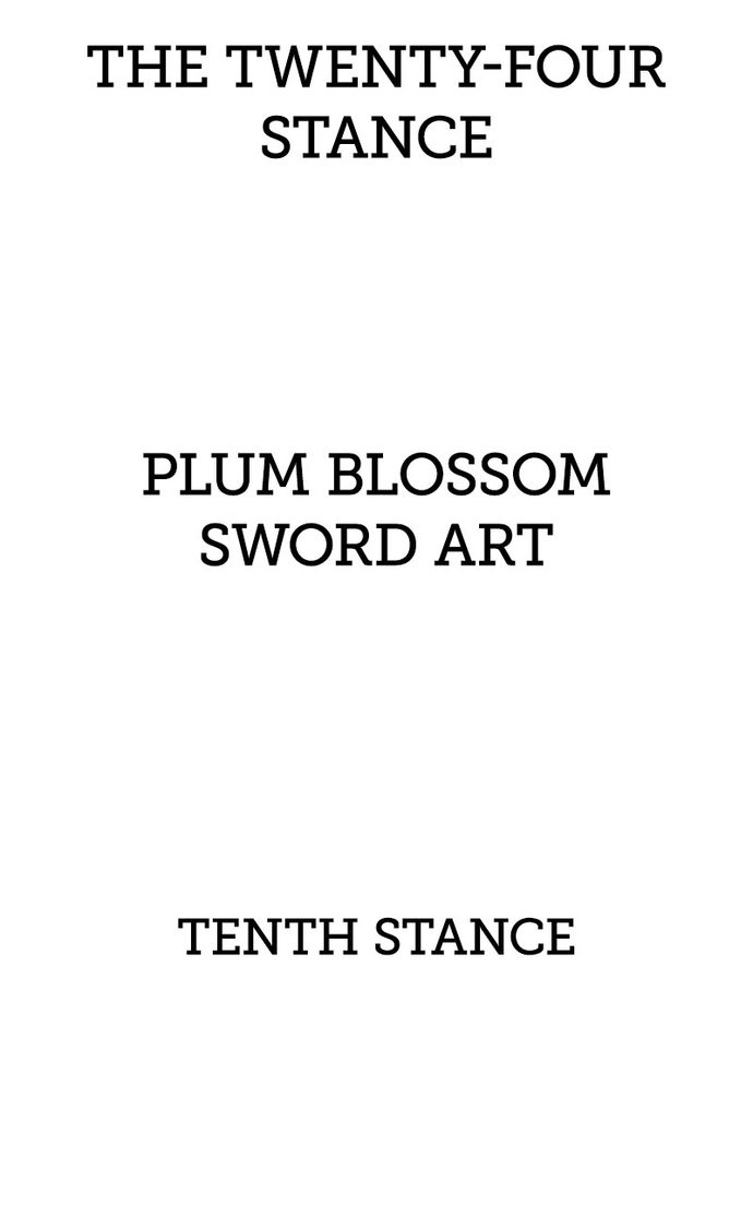 +99 Wooden stick - Page 343