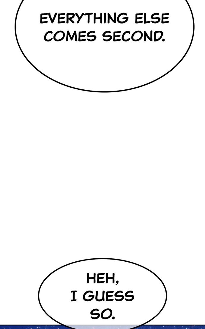 +99 Wooden stick - Page 35