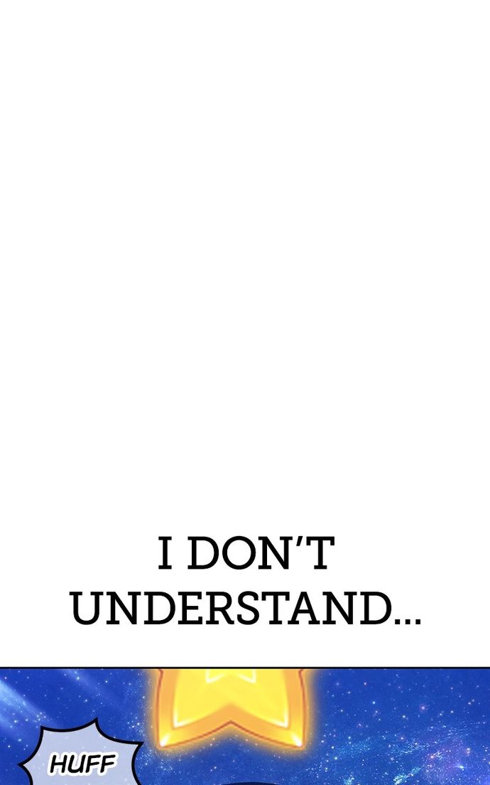 +99 Wooden stick - Page 362