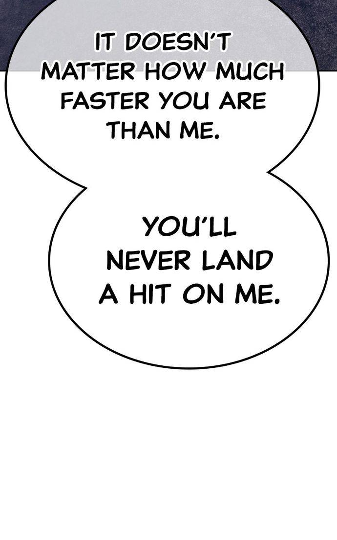 +99 Wooden stick - Page 367