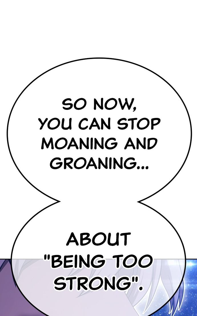 +99 Wooden stick - Page 368