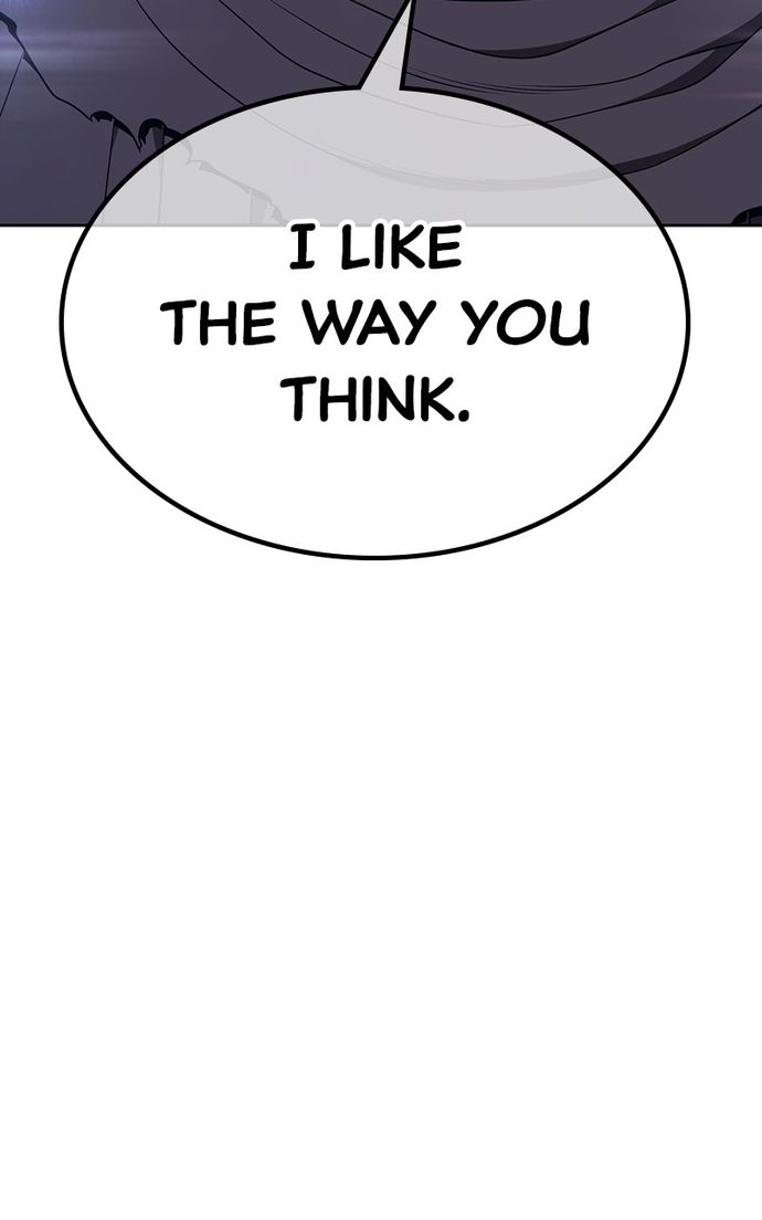 +99 Wooden stick - Page 37