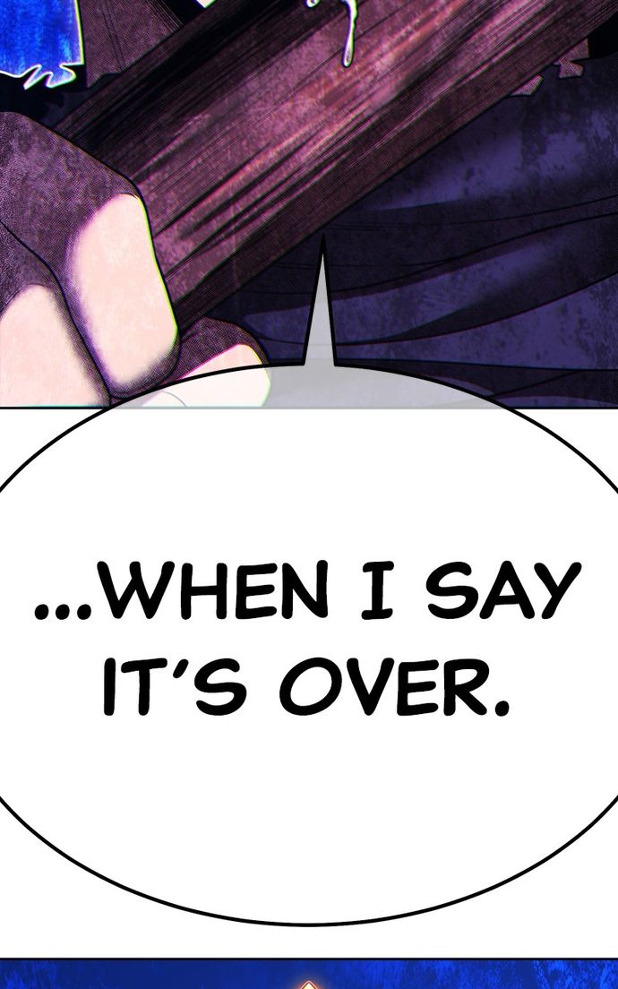 +99 Wooden stick - Page 376