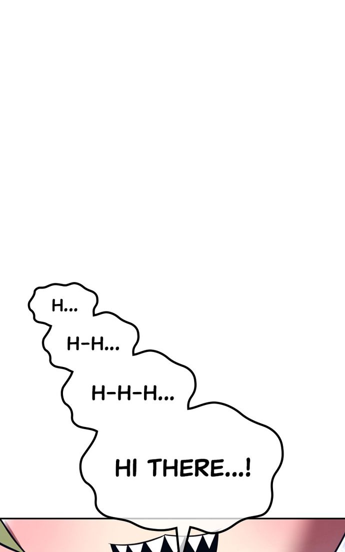 +99 Wooden stick - Page 5
