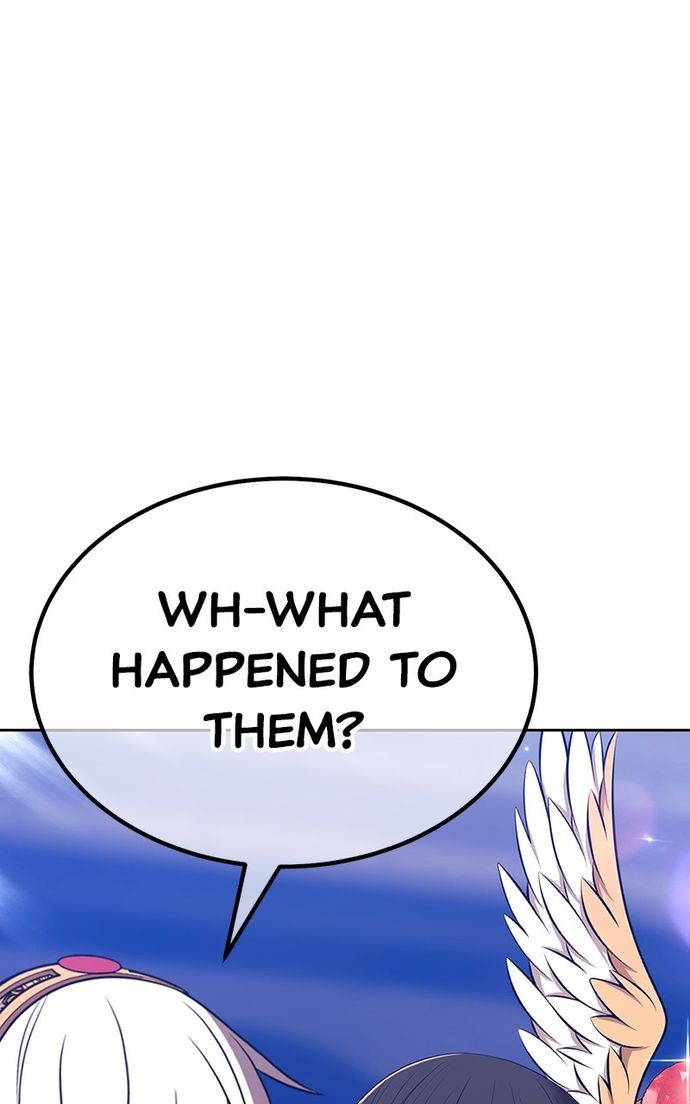 +99 Wooden stick - Page 64