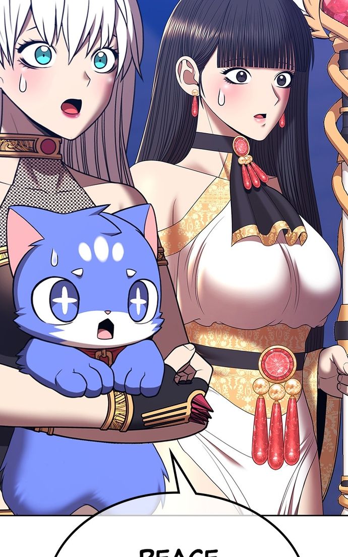 +99 Wooden stick - Page 65