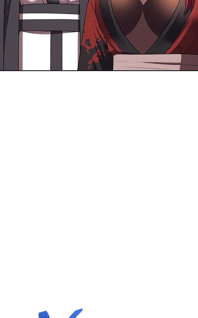 +99 Wooden stick - Page 68