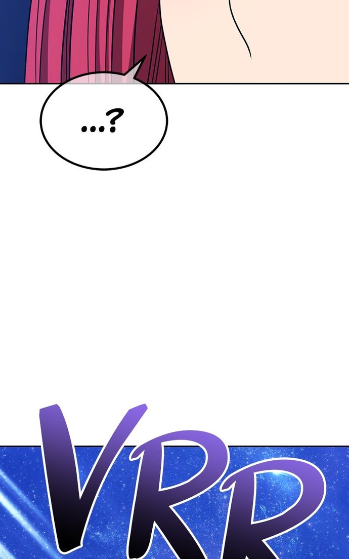 +99 Wooden stick - Page 70