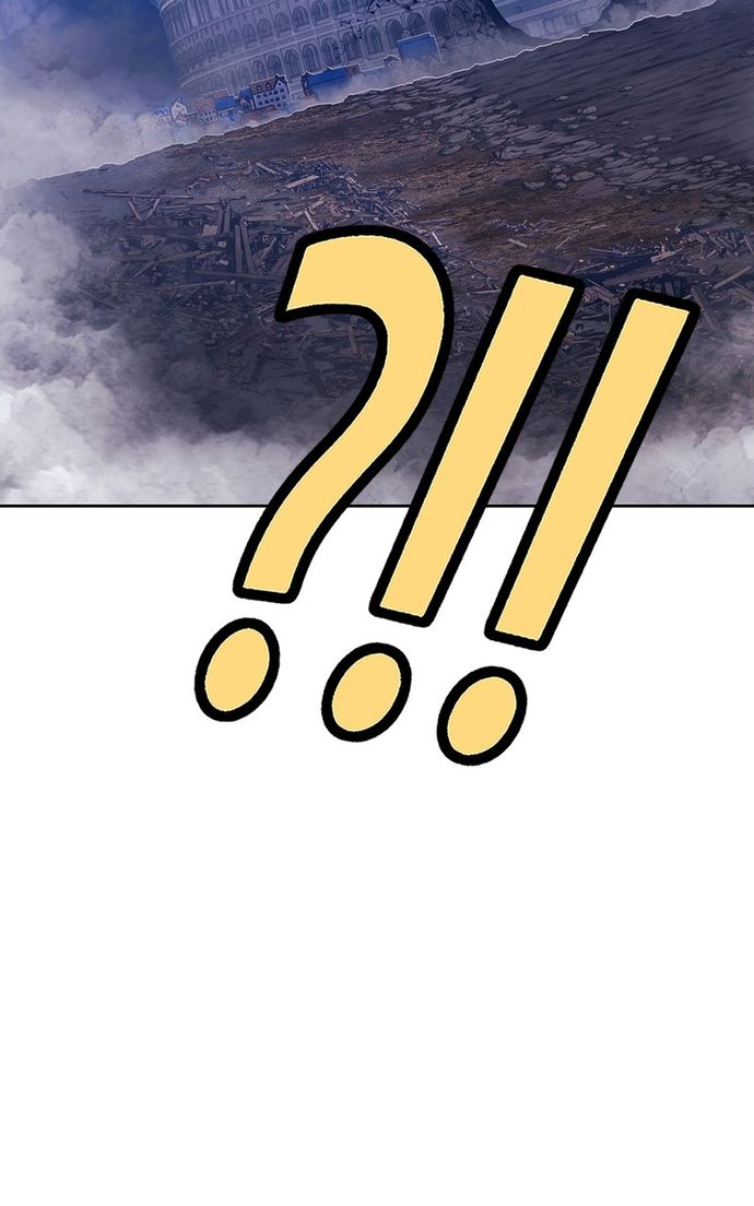 +99 Wooden stick - Page 73