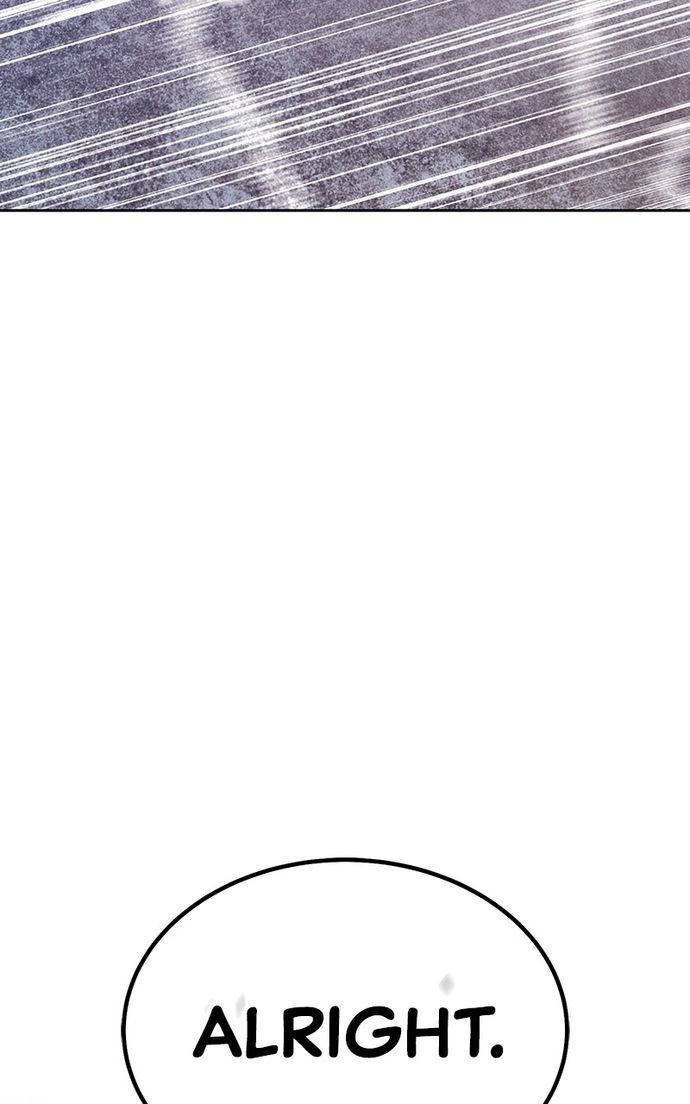 +99 Wooden stick - Page 85