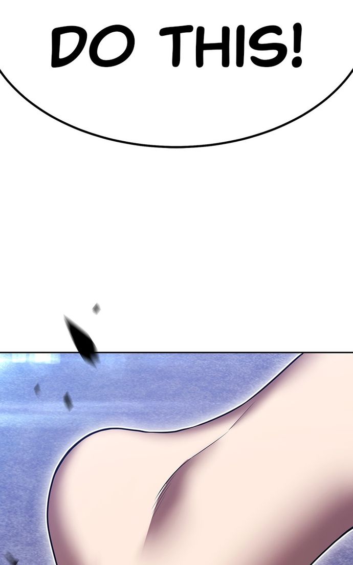 +99 Wooden stick - Page 89
