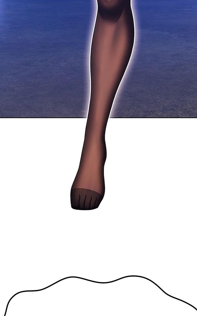 +99 Wooden stick - Page 9