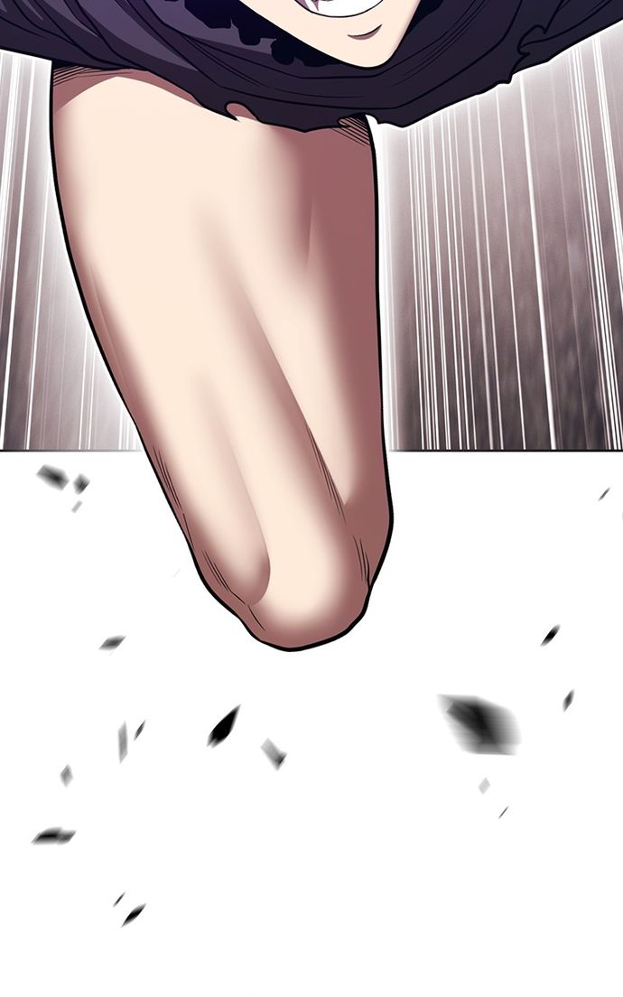 +99 Wooden stick - Page 97