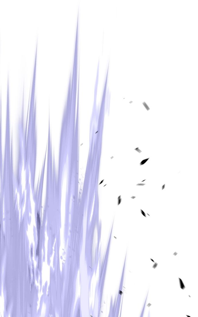 +99 Wooden stick - Page 98