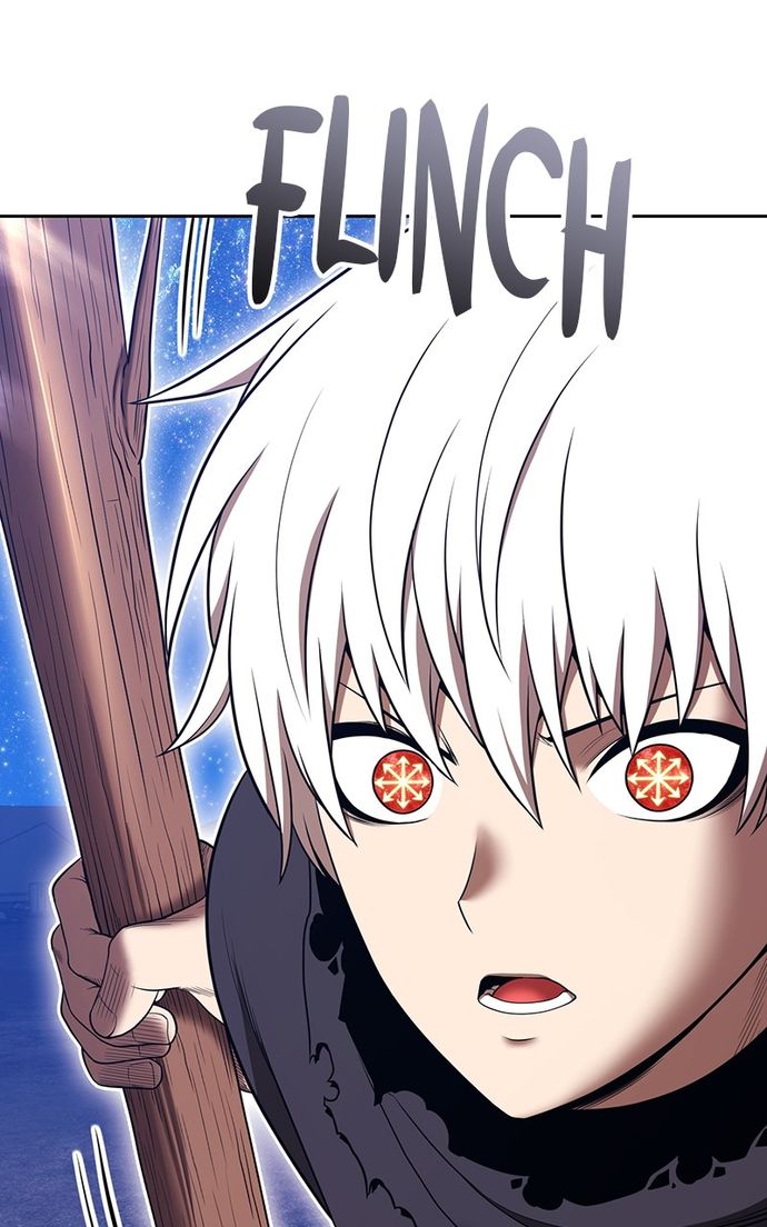 +99 Wooden stick - Page 100