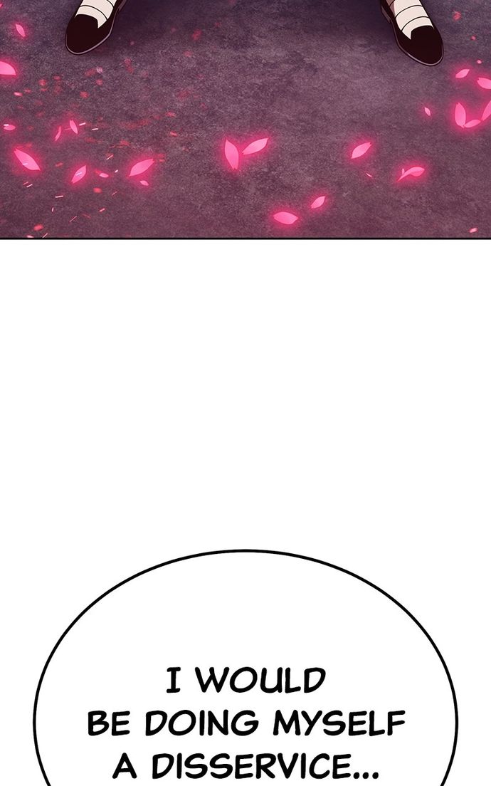 +99 Wooden stick - Page 106