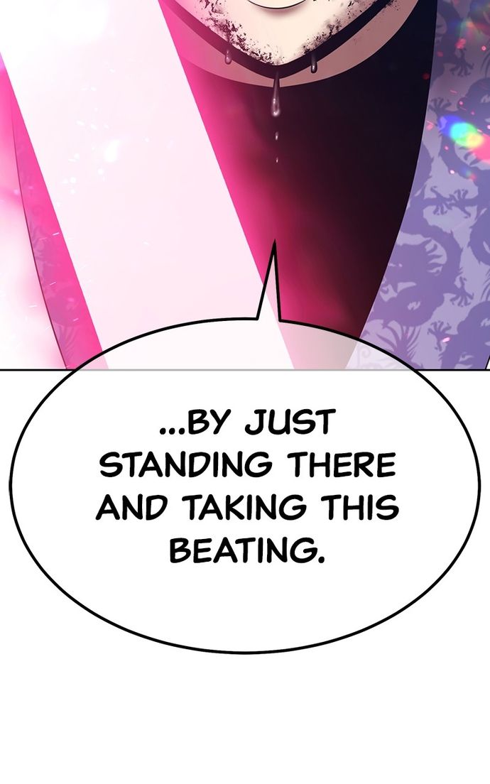 +99 Wooden stick - Page 108