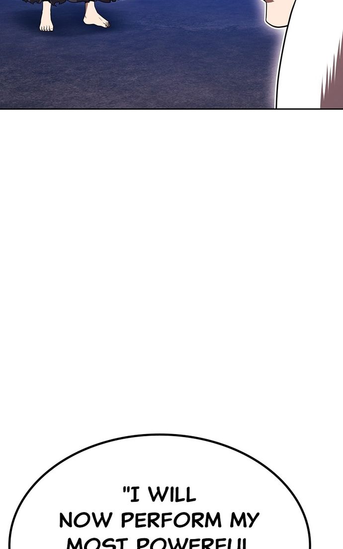+99 Wooden stick - Page 114