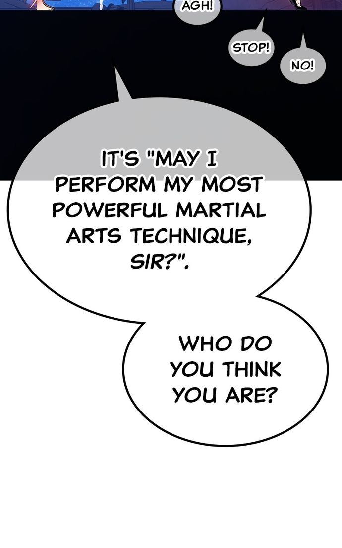 +99 Wooden stick - Page 116