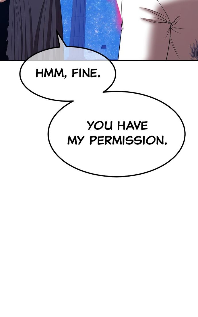 +99 Wooden stick - Page 119