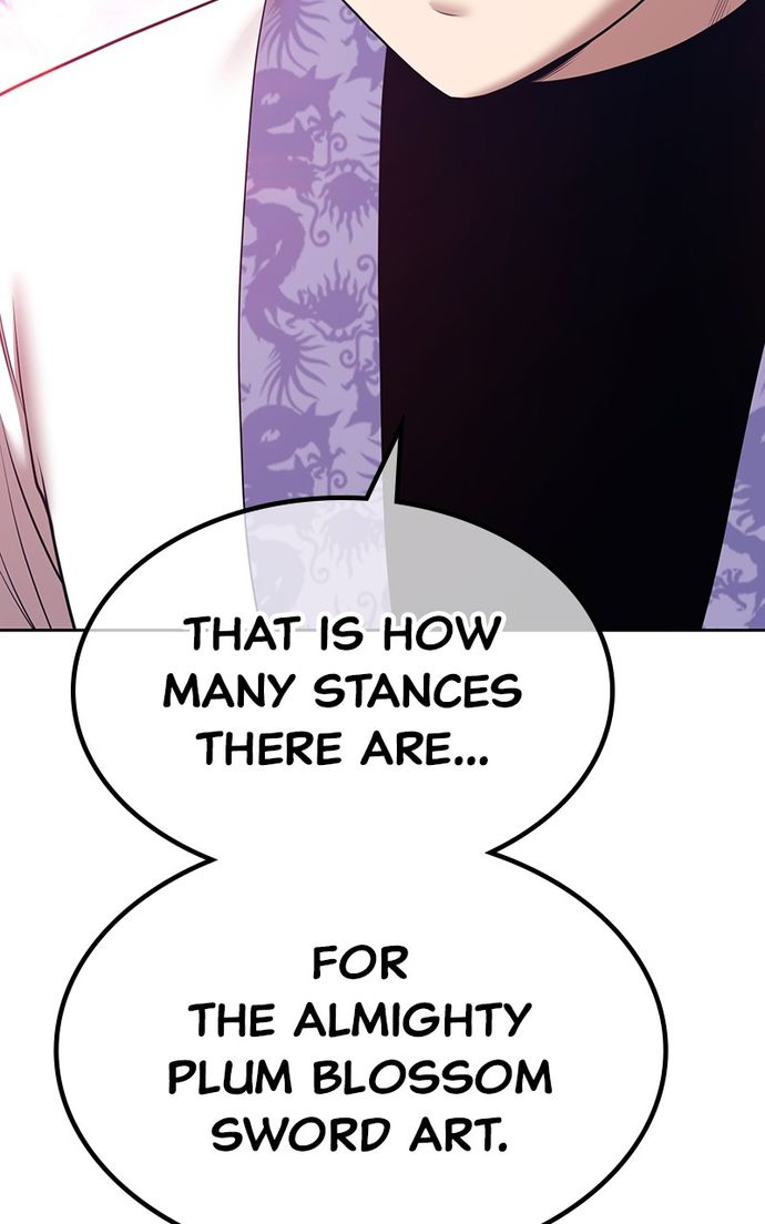 +99 Wooden stick - Page 126