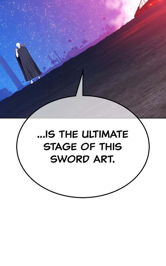 +99 Wooden stick - Page 129
