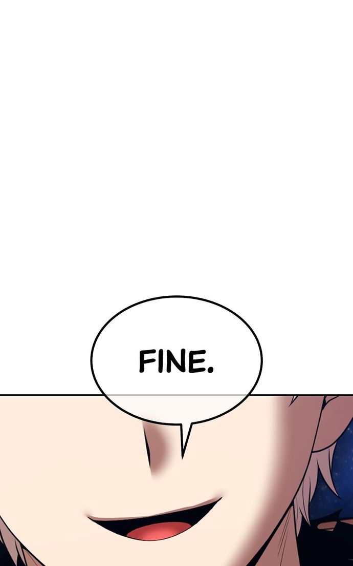 +99 Wooden stick - Page 139