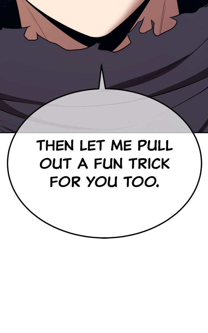 +99 Wooden stick - Page 140