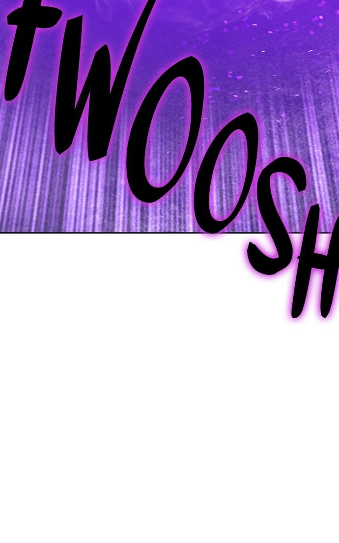 +99 Wooden stick - Page 161