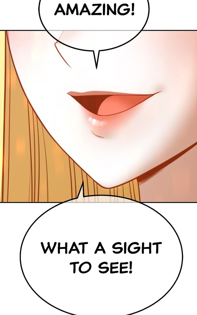 +99 Wooden stick - Page 166