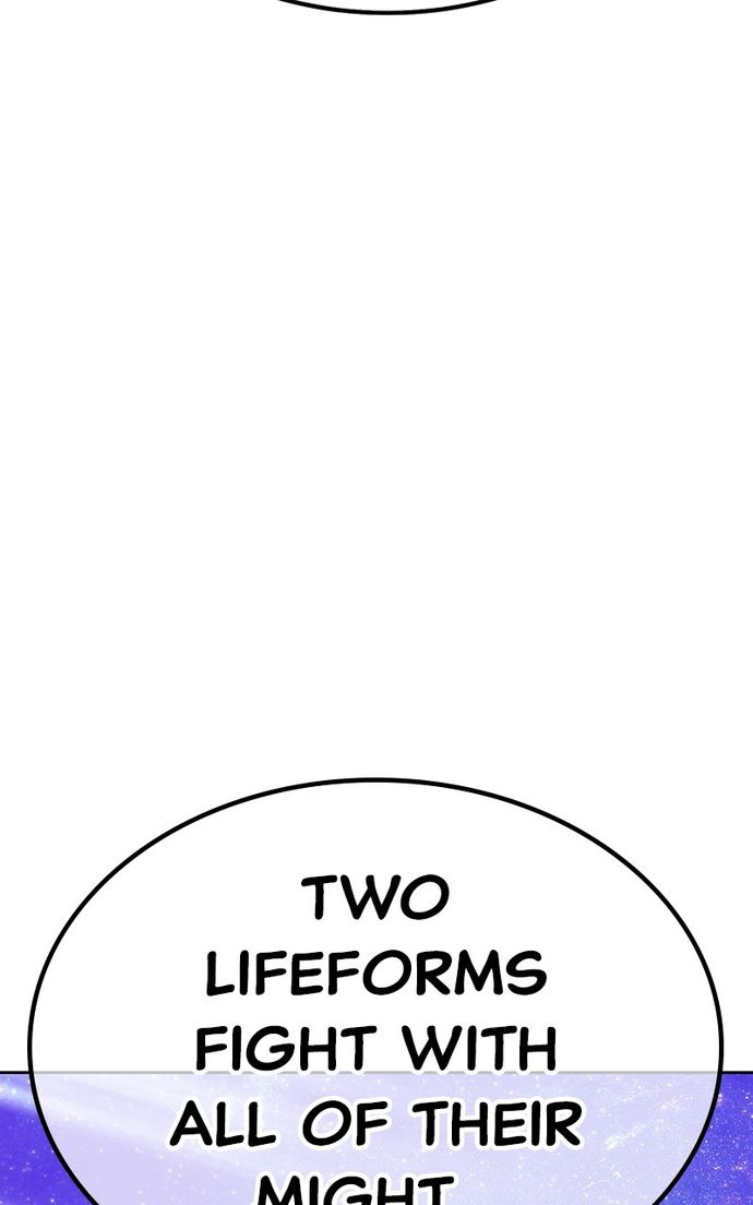 +99 Wooden stick - Page 167