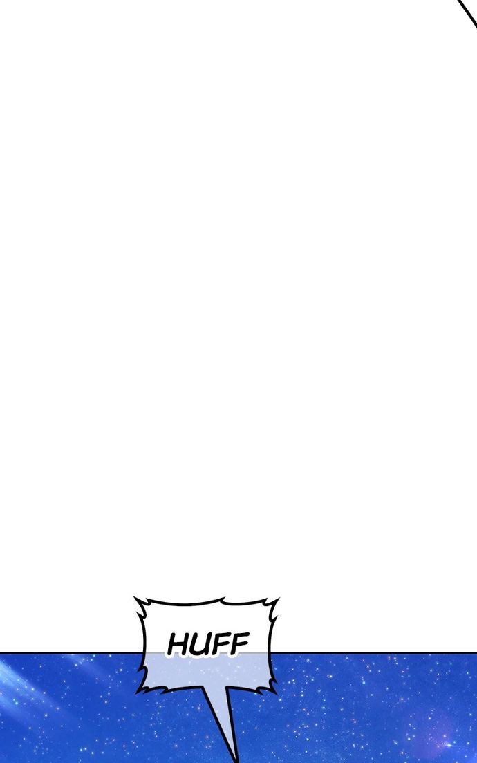 +99 Wooden stick - Page 17