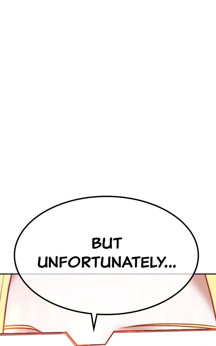 +99 Wooden stick - Page 170