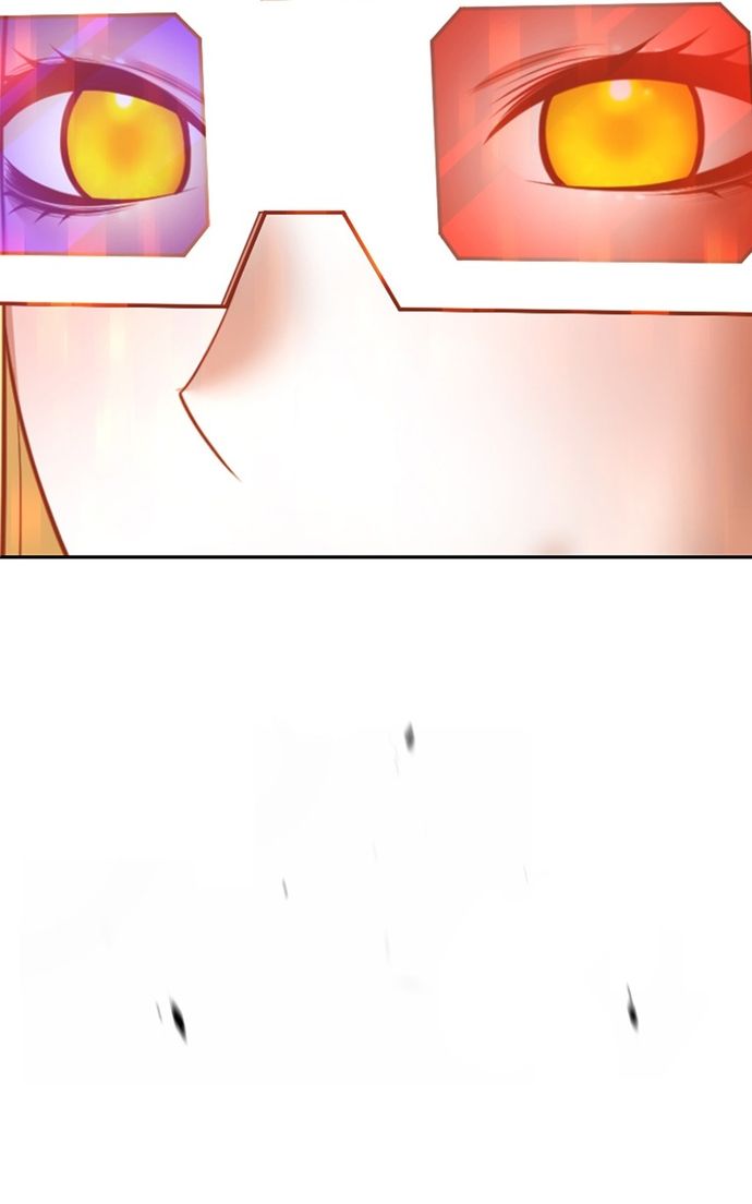 +99 Wooden stick - Page 171