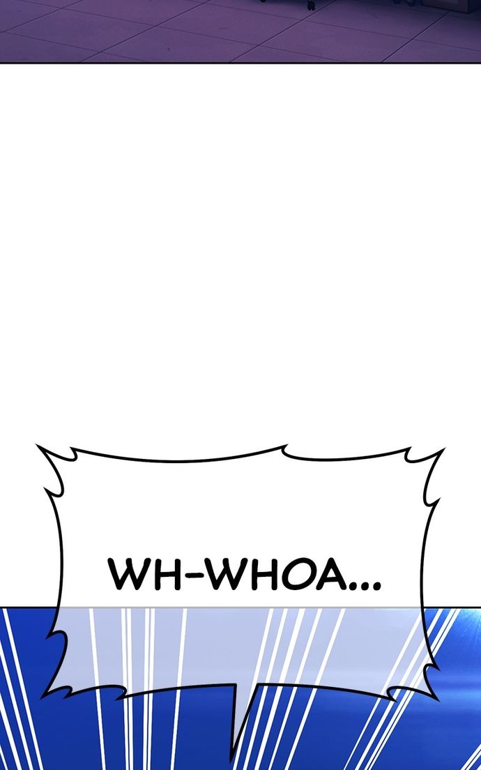 +99 Wooden stick - Page 179