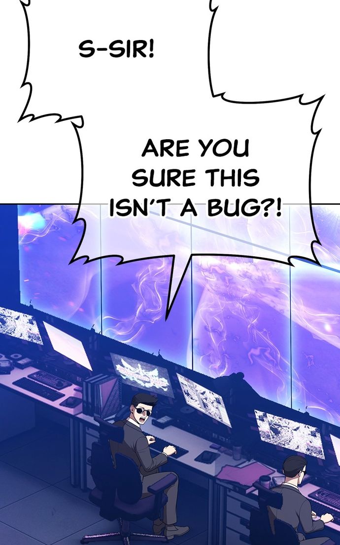 +99 Wooden stick - Page 182