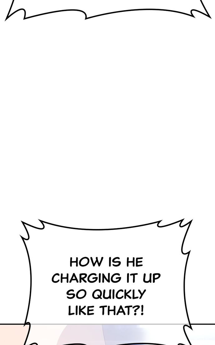 +99 Wooden stick - Page 184