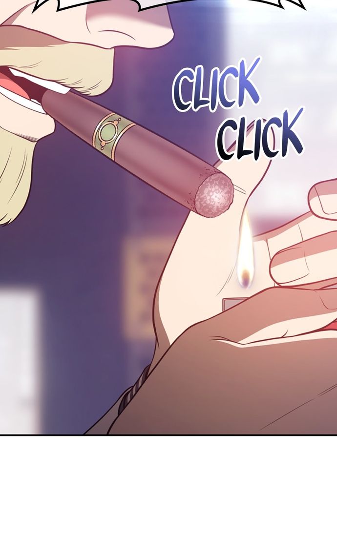 +99 Wooden stick - Page 185