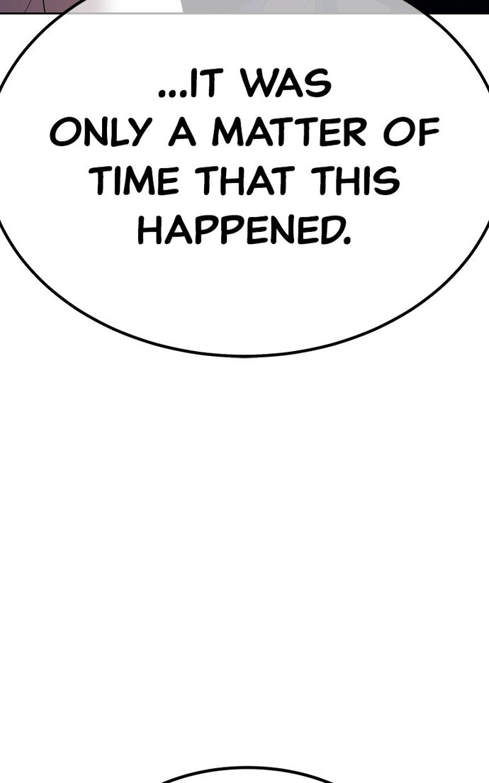 +99 Wooden stick - Page 190
