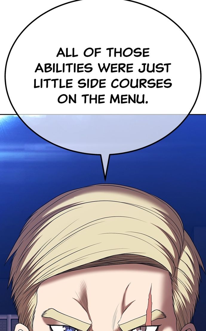 +99 Wooden stick - Page 196