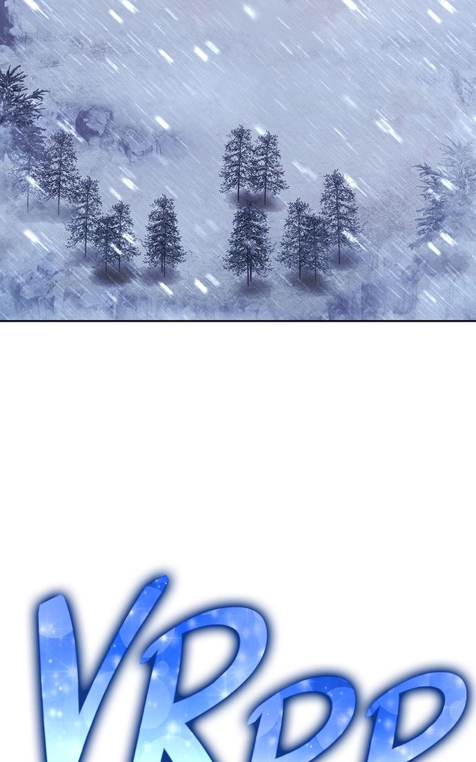 +99 Wooden stick - Page 202