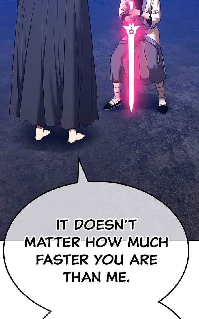 +99 Wooden stick - Page 21