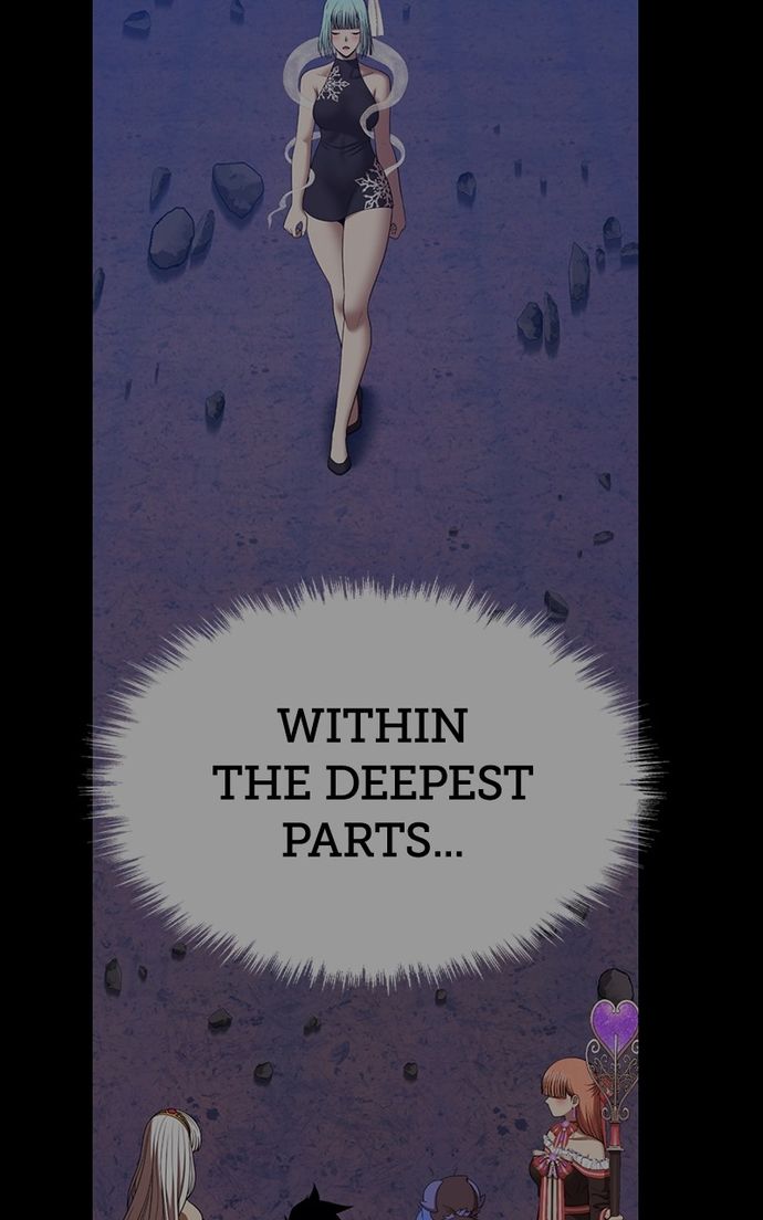 +99 Wooden stick - Page 219