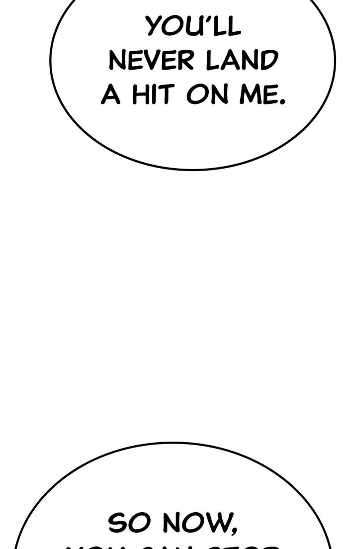 +99 Wooden stick - Page 22