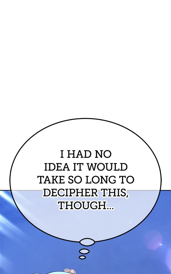 +99 Wooden stick - Page 228